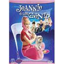 DVD - Box Jeannie é um Gênio: 4ª Temporada - 4 ...