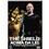 DVD - The Shield: Acima da Lei 2ª Temporada - 4 DVDs