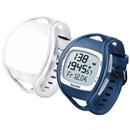 Monitor Cardíaco Beurer PM-45 c/ 2 Pulseiras (B...