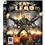 Jogo Eat Lead: The Return of Matt Hazard - PS3