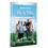 DVD – Weeds: 1ª Temporada  – 2 Discos