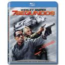 Blu-Ray - 7 Segundos - Simples 