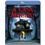 Blu-Ray - A Casa Monstro - Simples 