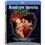 Blu-Ray - Across The Universe