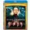 Blu-Ray - Anjos e Demônios