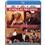 Blu-Ray - Cadillac Records