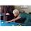 Blu-Ray - Cadillac Records