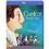 Blu-Ray - Cirque Du Soleil: Corteo 