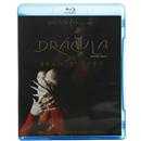 Blu-Ray - Drácula de Bram Stoker