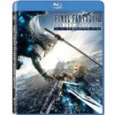 Blu-Ray - Final Fantasy VII: Advent Children 