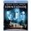 Blu-Ray - Identidade - Simples 