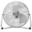 Circulador de Ar Britânia C50 Turbo - 50cm 