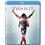 Blu-Ray - Michael Jackson's This is It 