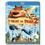 Blu-Ray - O Bicho Vai Pegar 2
