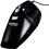 Aspirador de Pó Portátil Black&Decker VH800 - 750 W