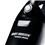 Aspirador de Pó Portátil Black&Decker VH800 - 750 W