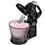 Batedeira Black & Decker c/ Pedestal MT400 Black