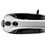 Batedeira Black & Decker c/ Pedestal MT400 Black