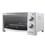 Forno Elétrico Electrolux Cuisine COT9L - 9L