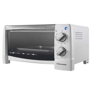 Forno Elétrico Electrolux Cuisine COT9L - 9L
