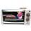Forno Elétrico Electrolux Cuisine COT9L - 9L