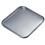 Forno Elétrico Electrolux Cuisine COT9L - 9L