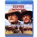 Blu-Ray - Rastro Perdido 