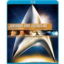 Blu-ray Jornada nas Estrelas II: A Ira de Khan 