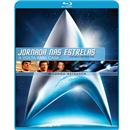 Blu-Ray - Jornada nas Estrelas IV: A Volta para Casa