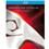 Blu-Ray - Jornada nas Estrela: A Série Clássica: 3ª Temporada - 6 Discos