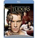 Blu-Ray - The Tudors 1ª Temporada - 3 Discos