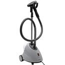 Vaporizador de Roupas Best Clean - 1.450W