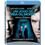 Blu-Ray - Um Jogo de Vida ou Morte