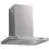 Coifa de Parede Tramontina Dritta 94802 - 60 cm - Inox