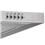 Coifa de Parede Tramontina Dritta 94802 - 60 cm - Inox
