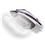 Ferro a Vapor Walita RI4415 c/ Base SteamGlide