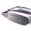 Ferro a Vapor Walita RI4415 c/ Base SteamGlide