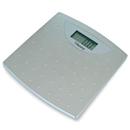 Balança Digital Plenna Suit Cromo MEA-04034