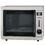 Forno de Padaria a Gás Layr Gold - 46 L - Inox