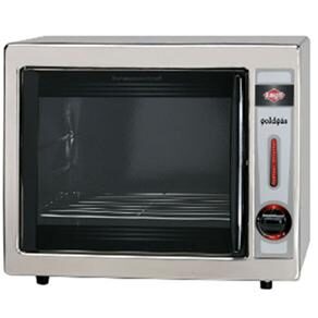 Forno de Padaria a Gás Layr Gold - 46 L - Inox