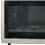 Forno de Padaria a Gás Layr Gold - 46 L - Inox