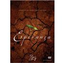 DVD - Diante do Trono: Esperança: Ministério de Louvor