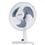 Ventilador Arno Alívio VE30 - 30cm