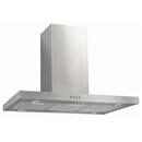 Coifa Ilha Tramontina Dritta Isla 94831 - Inox ...