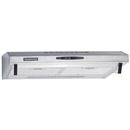 Depurador de Ar Tramontina Compact 94810 - 60 c...