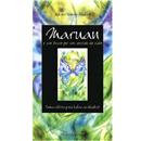 Livro - Maruan e Sua Busca Por um Sentido de Vida