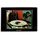 MP3 Player Olympus m:robe MR-500i 20GB c/ Tela ...