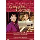 DVD - Box Chiquinha Gonzaga - 6 Discos