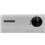 Cooktop Dominó a Gás 1 Boca Tramontina 94700/101 - Inox