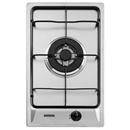 Cooktop Dominó a Gás 1 Boca Tramontina 94700/10...
